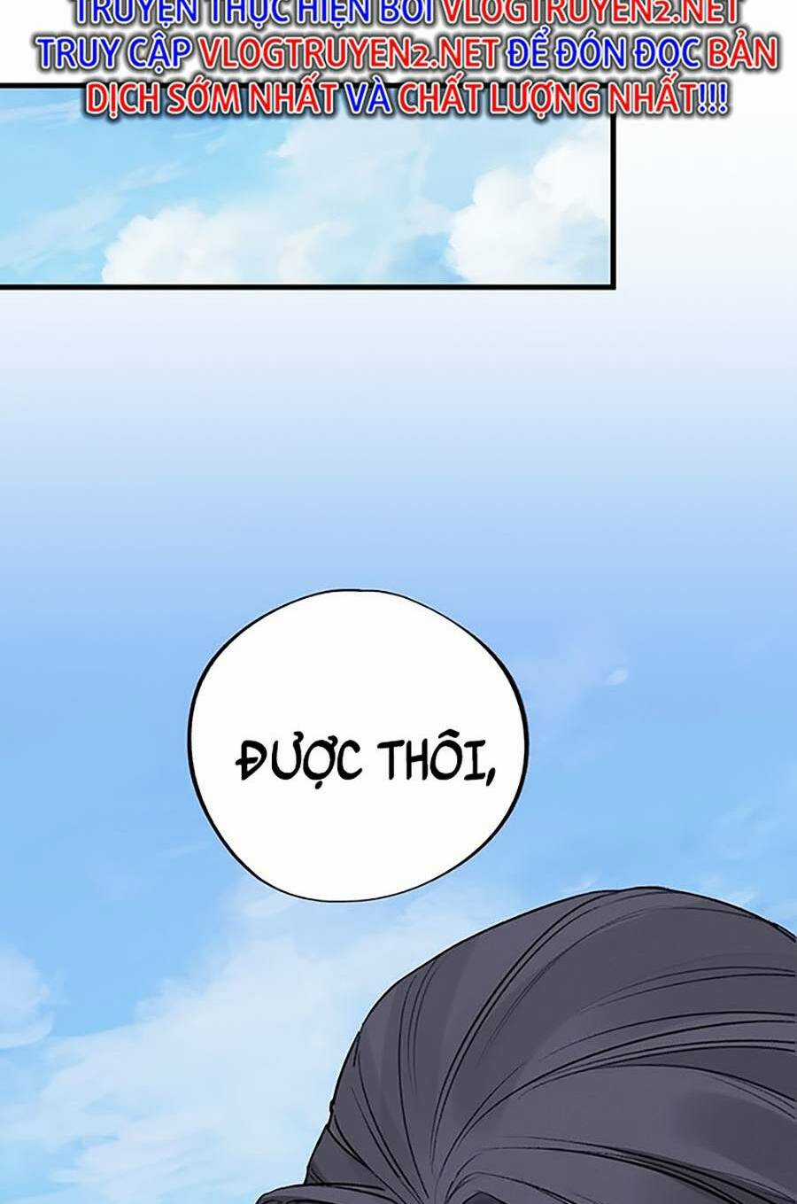 Đại Đạo Triều Thiên Chapter 71 trang 59