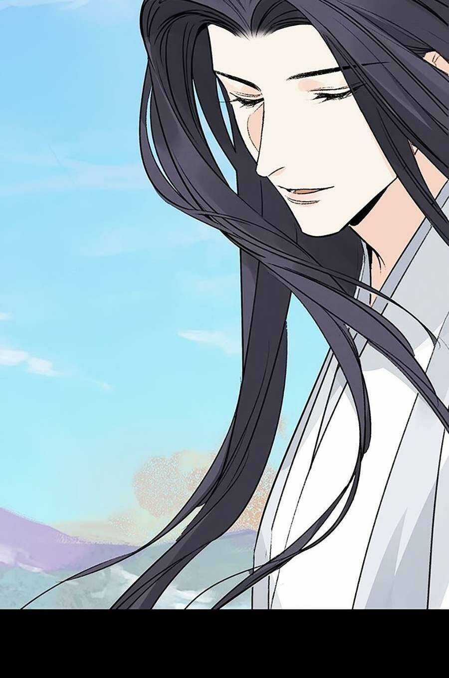 Đại Đạo Triều Thiên Chapter 71 trang 60