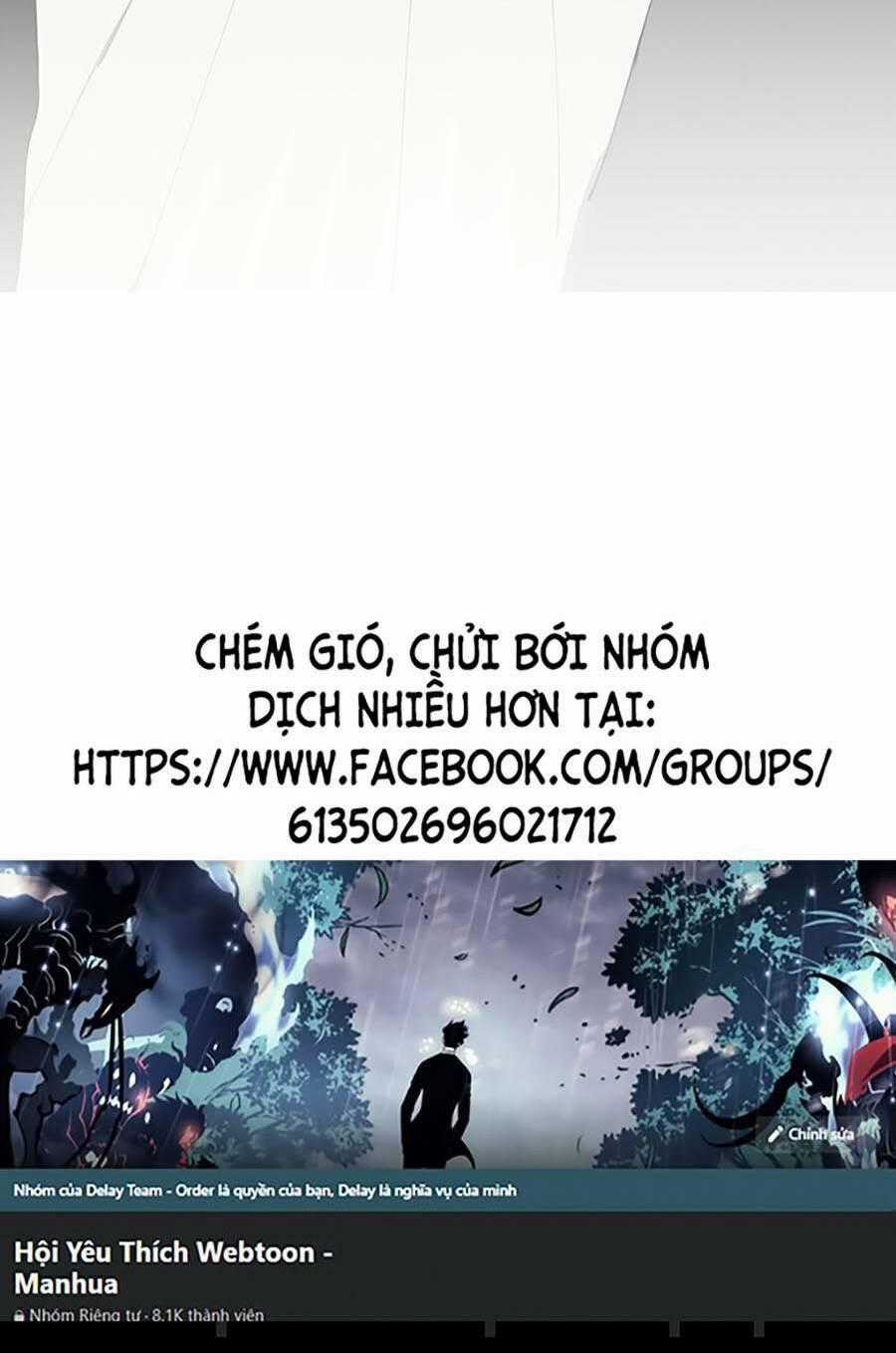 Đại Đạo Triều Thiên Chapter 71 trang 63