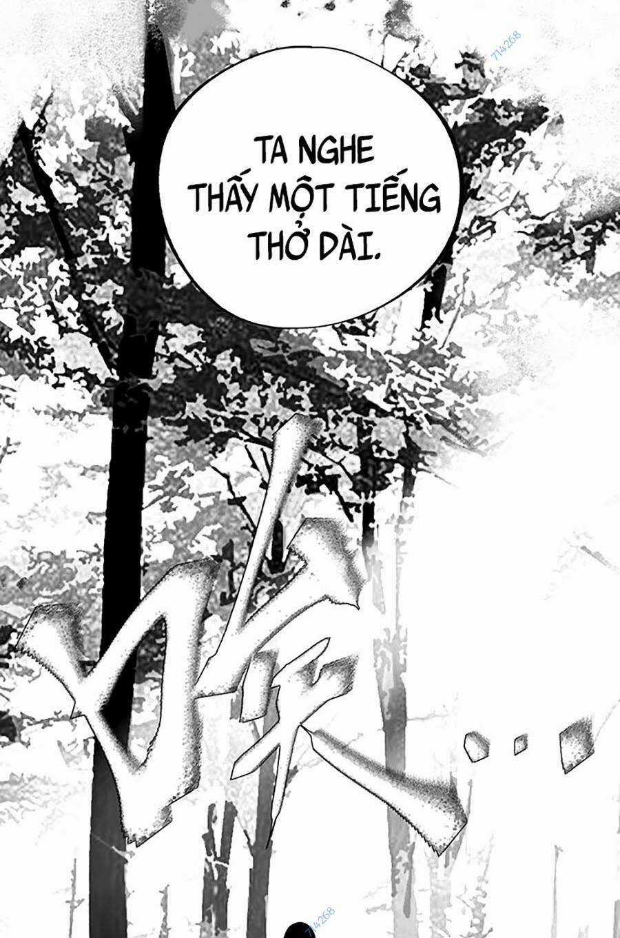 Đại Đạo Triều Thiên Chapter 72 trang 12