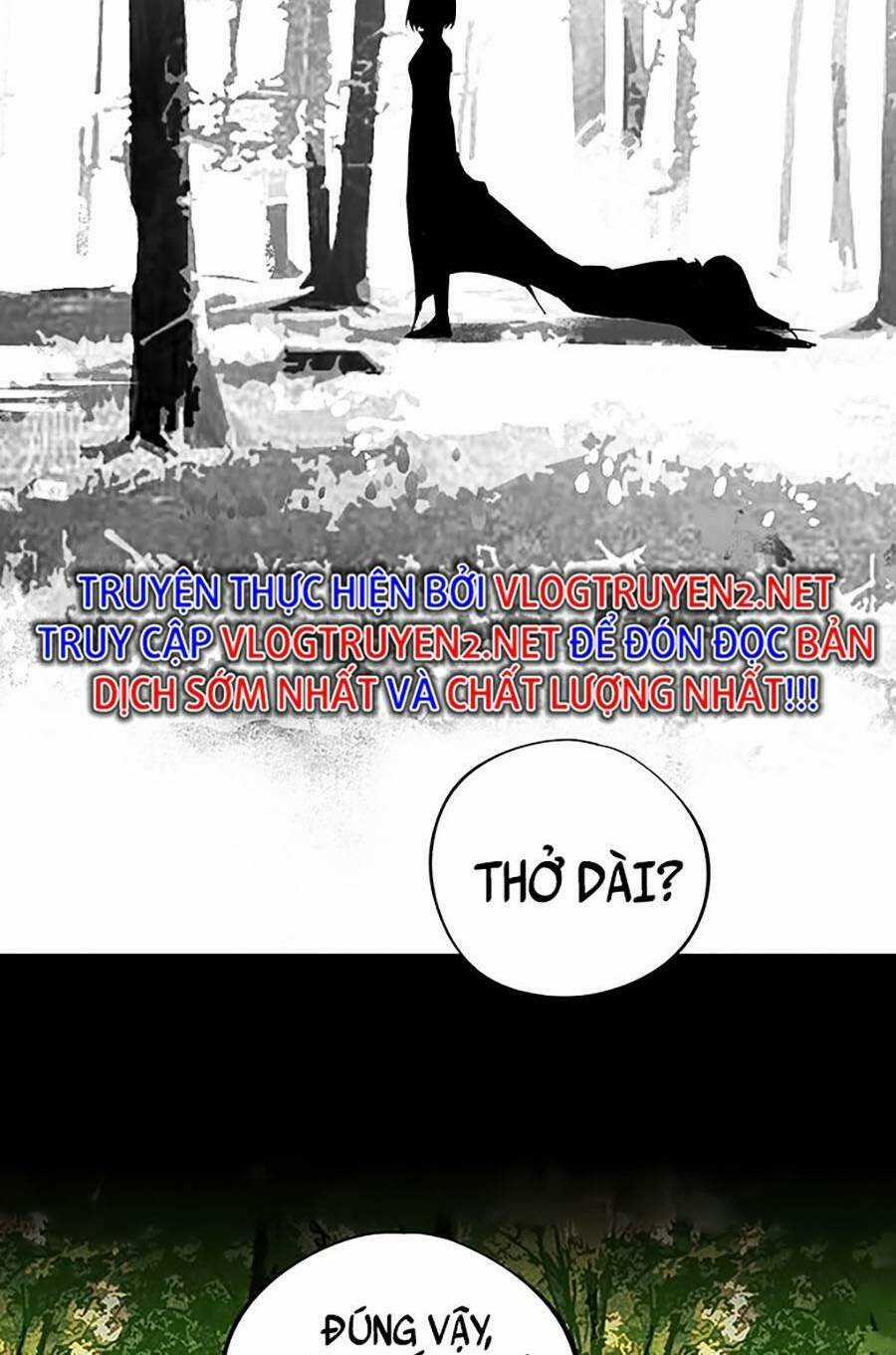 Đại Đạo Triều Thiên Chapter 72 trang 13