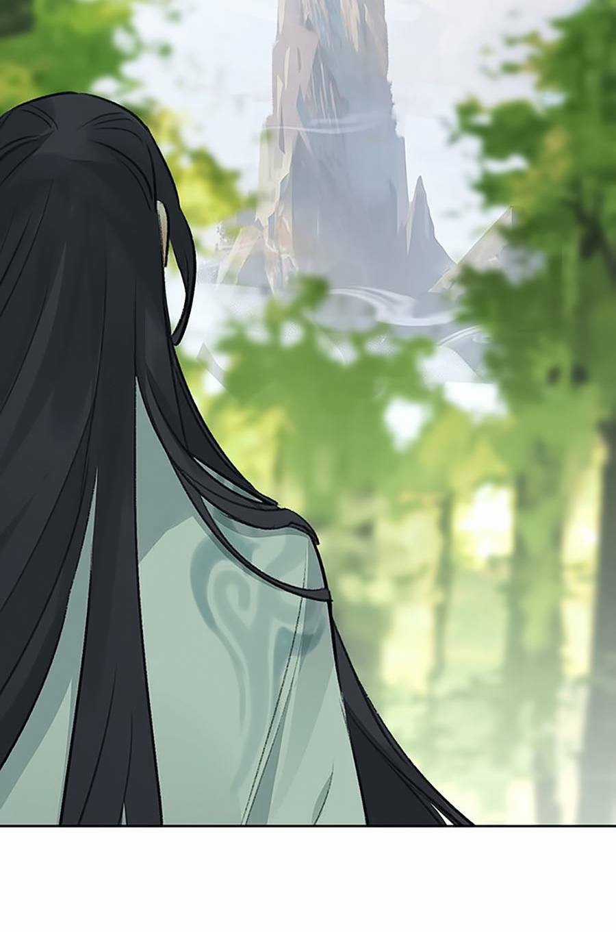 Đại Đạo Triều Thiên Chapter 72 trang 18