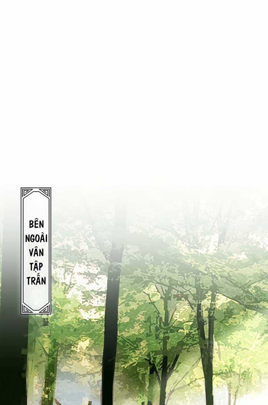 Đại Đạo Triều Thiên Chapter 72 trang 2