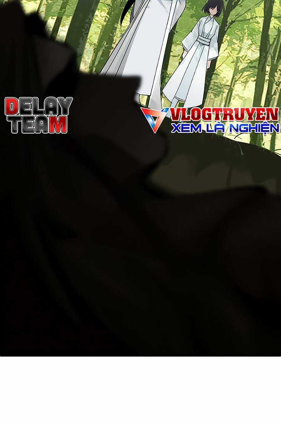 Đại Đạo Triều Thiên Chapter 72 trang 22