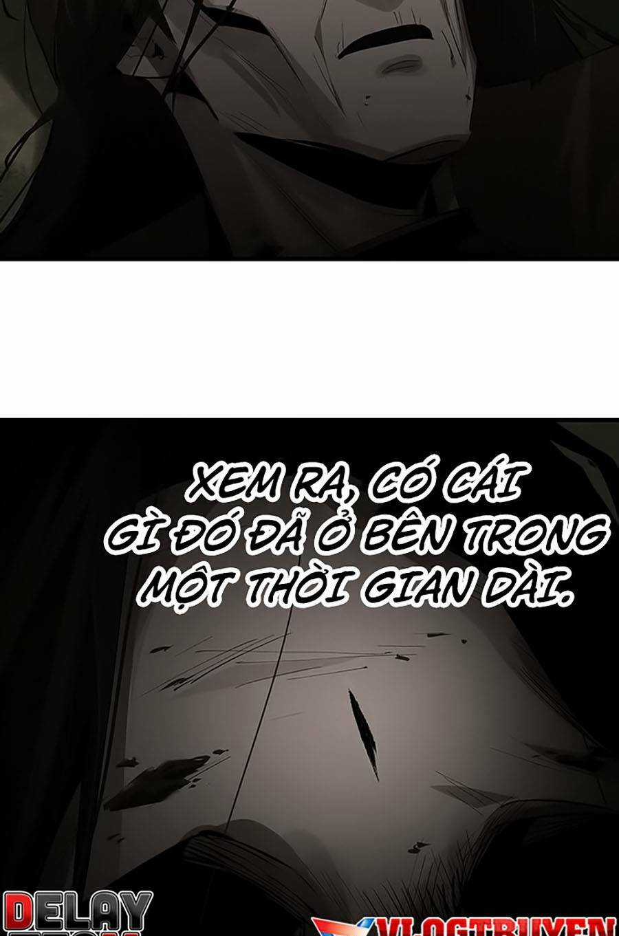 Đại Đạo Triều Thiên Chapter 72 trang 26