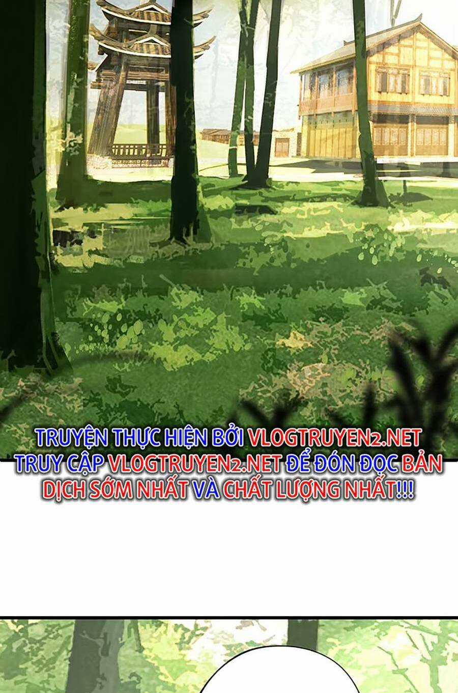 Đại Đạo Triều Thiên Chapter 72 trang 3