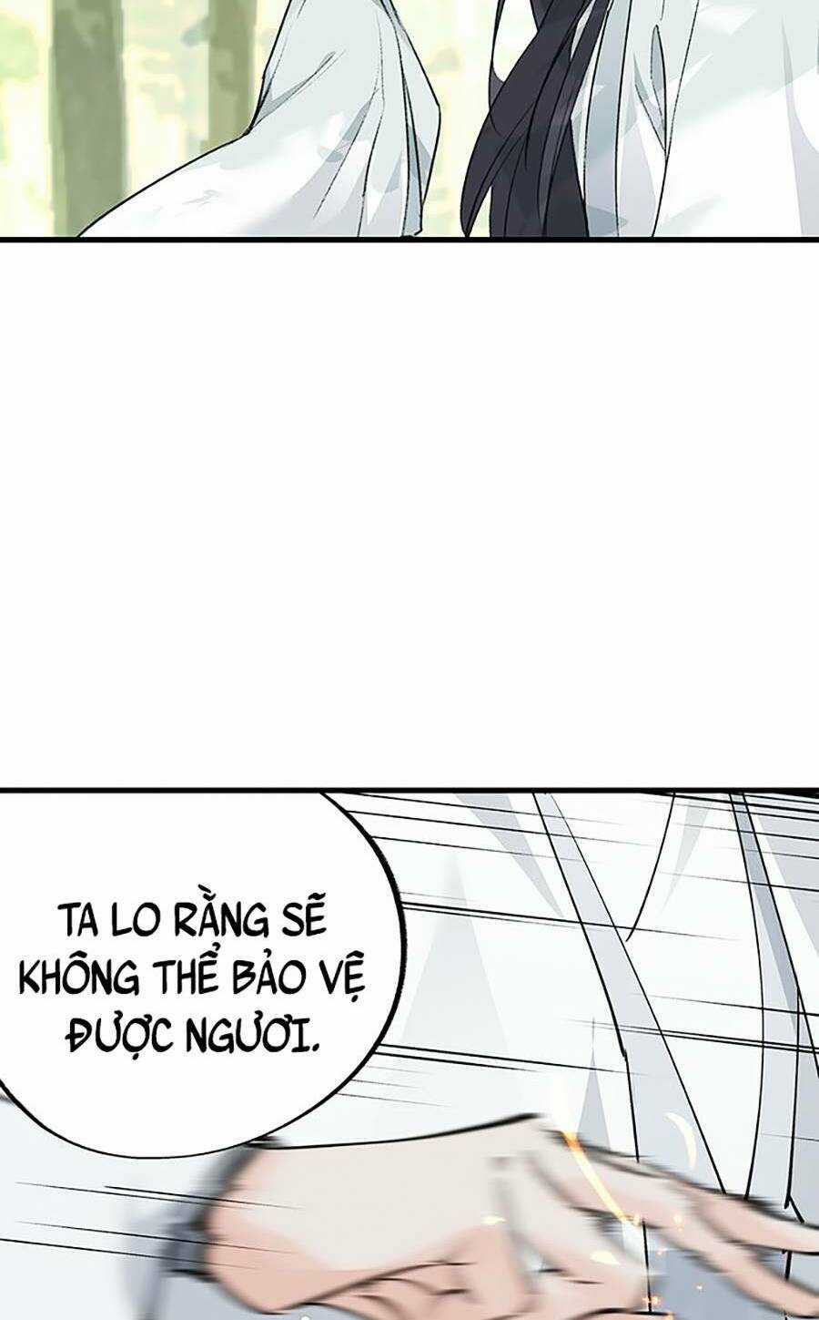 Đại Đạo Triều Thiên Chapter 72 trang 39