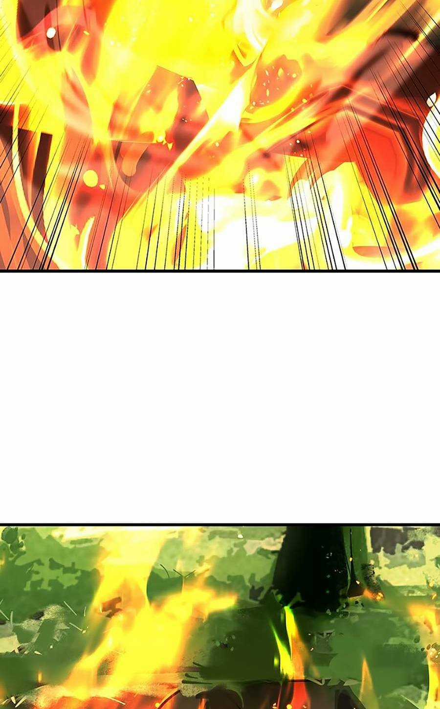 Đại Đạo Triều Thiên Chapter 72 trang 42