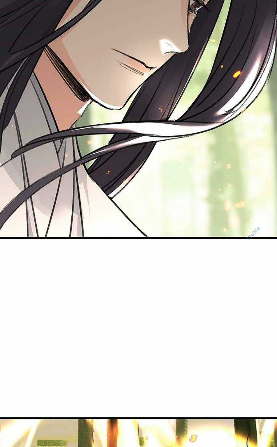 Đại Đạo Triều Thiên Chapter 72 trang 45