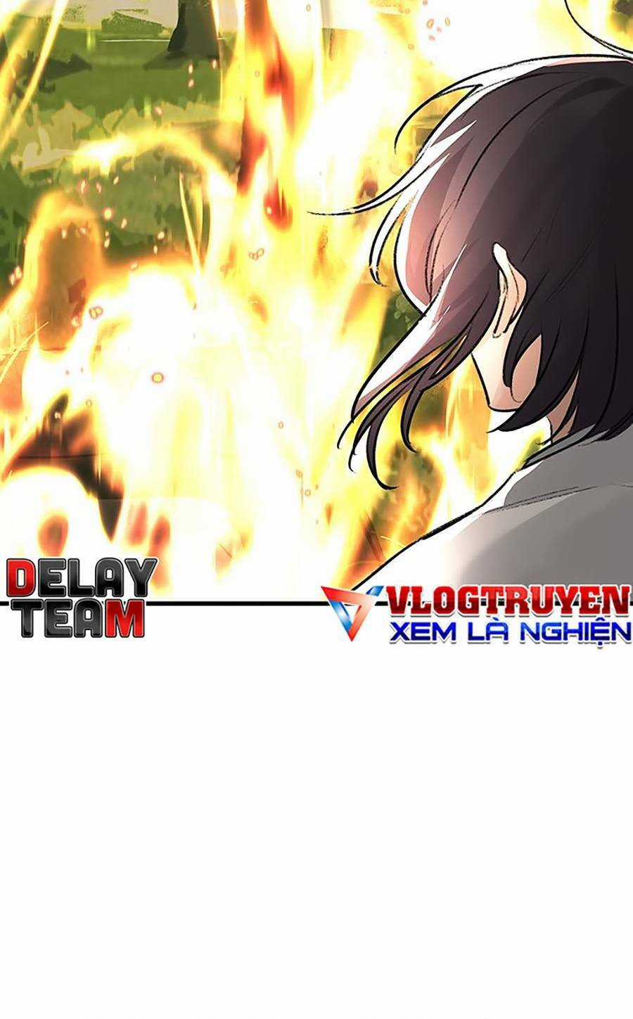 Đại Đạo Triều Thiên Chapter 72 trang 46