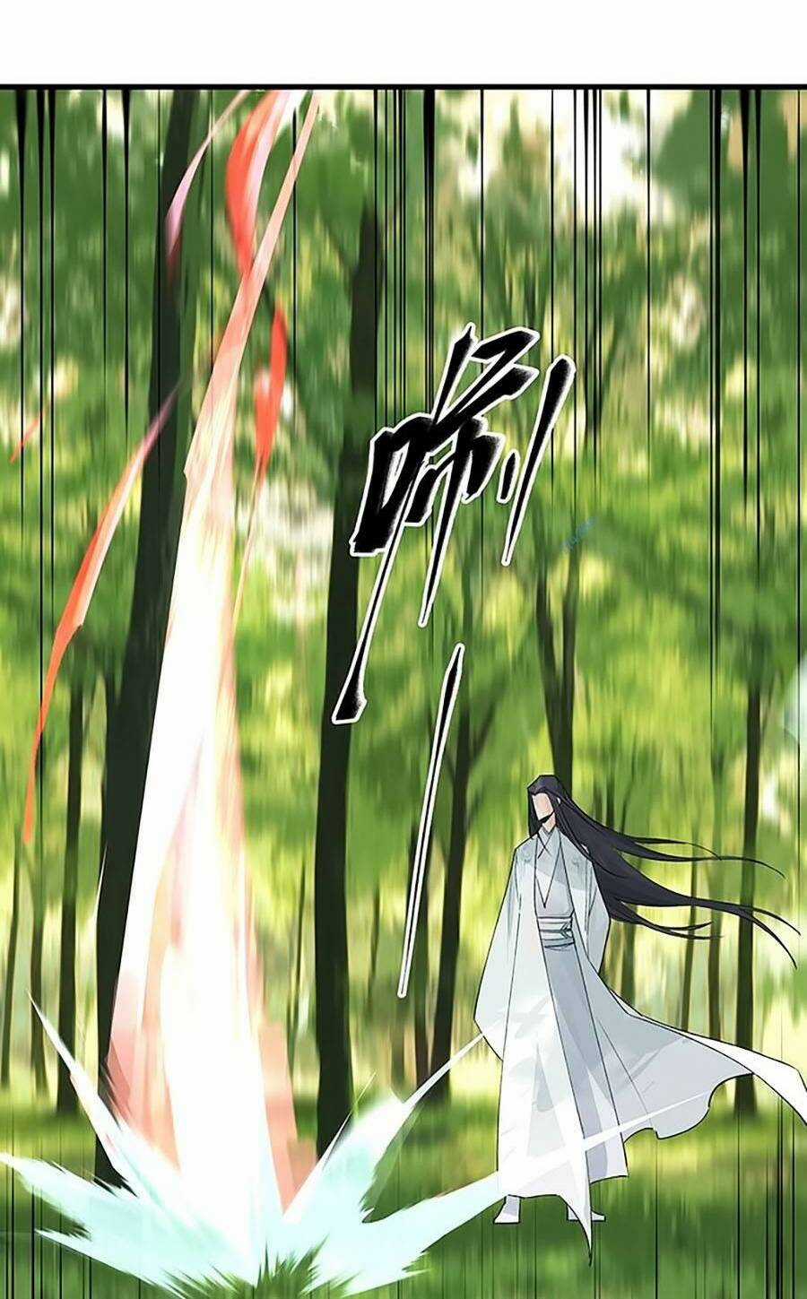 Đại Đạo Triều Thiên Chapter 72 trang 49