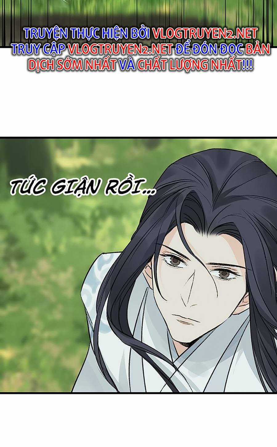 Đại Đạo Triều Thiên Chapter 72 trang 50