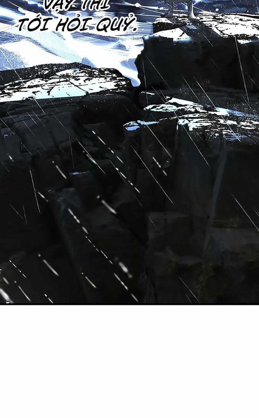 Đại Đạo Triều Thiên Chapter 72 trang 62