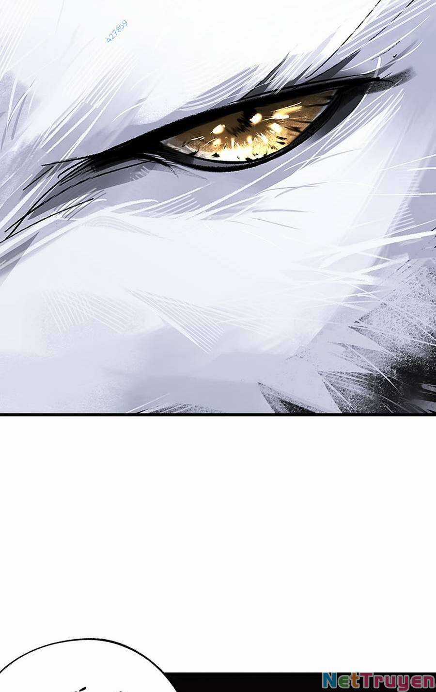 Đại Đạo Triều Thiên Chapter 73 trang 13
