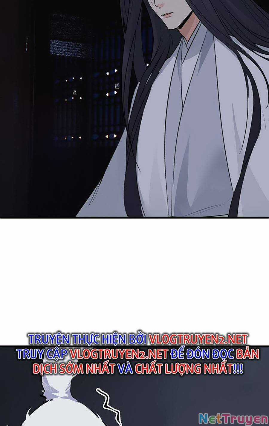 Đại Đạo Triều Thiên Chapter 73 trang 20