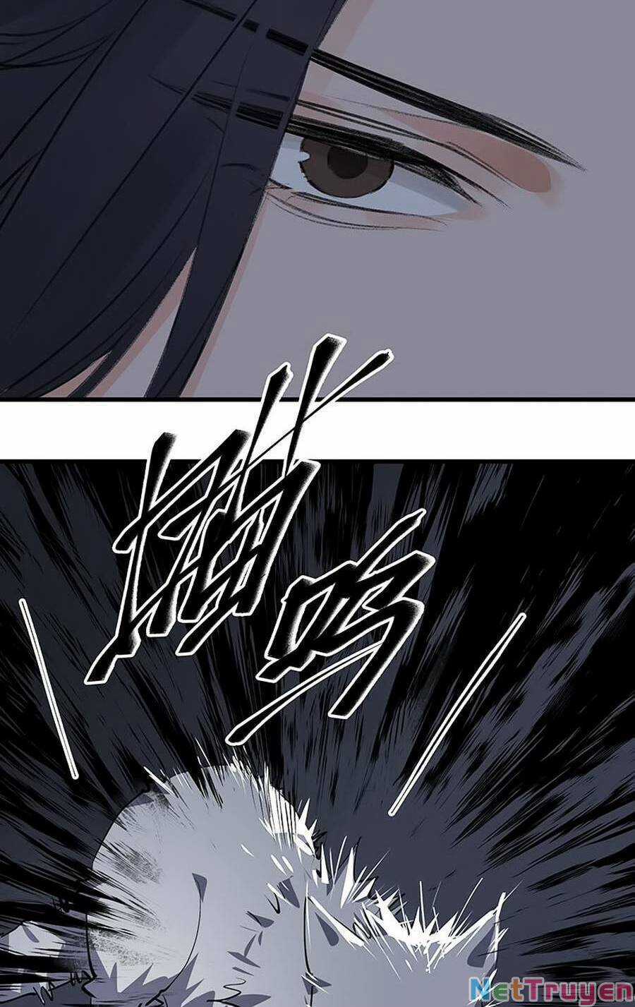 Đại Đạo Triều Thiên Chapter 73 trang 24
