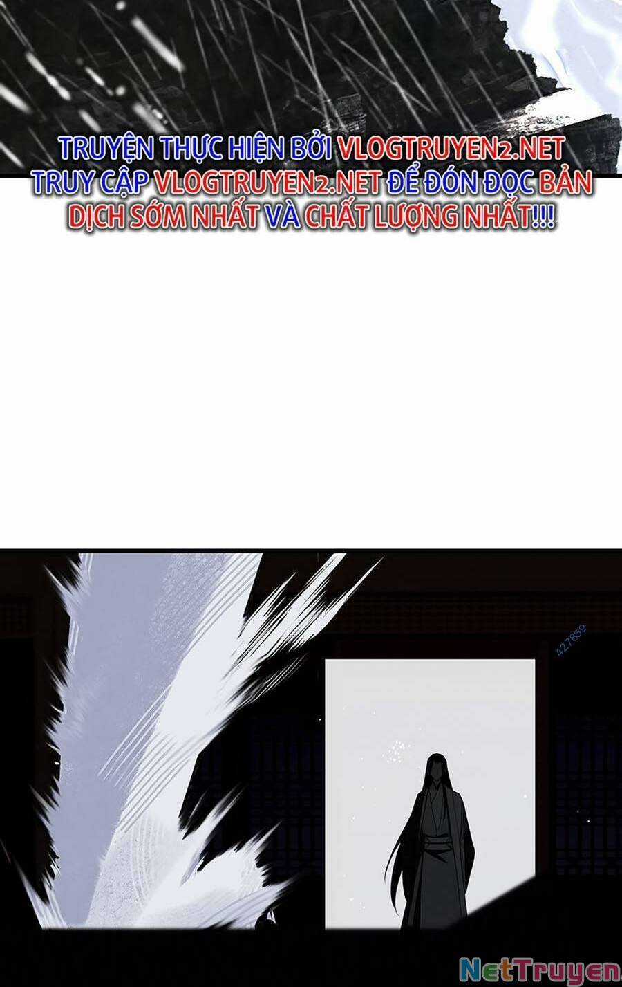 Đại Đạo Triều Thiên Chapter 73 trang 26