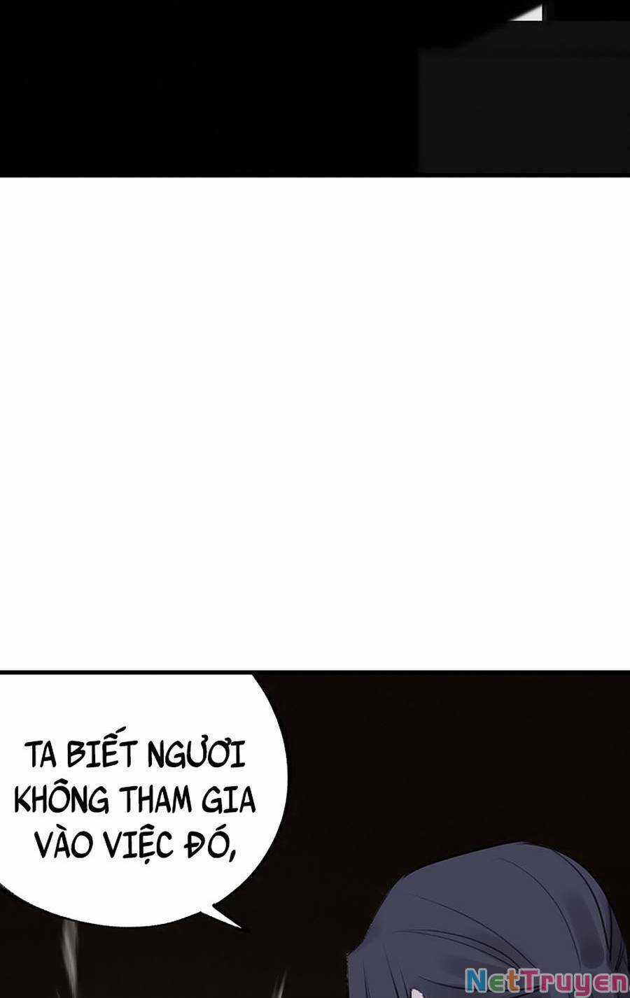 Đại Đạo Triều Thiên Chapter 73 trang 27