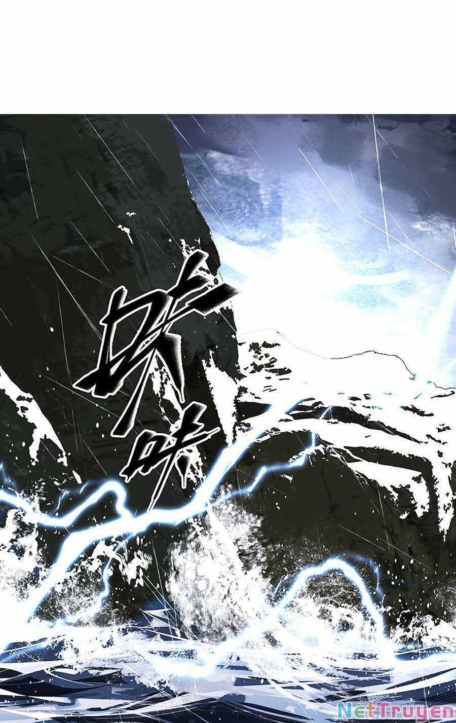 Đại Đạo Triều Thiên Chapter 73 trang 3