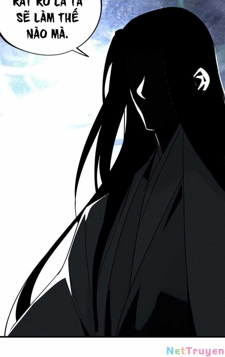Đại Đạo Triều Thiên Chapter 73 trang 31