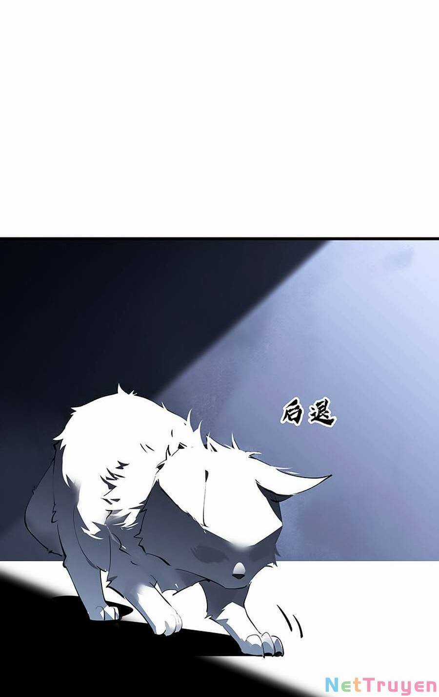 Đại Đạo Triều Thiên Chapter 73 trang 32