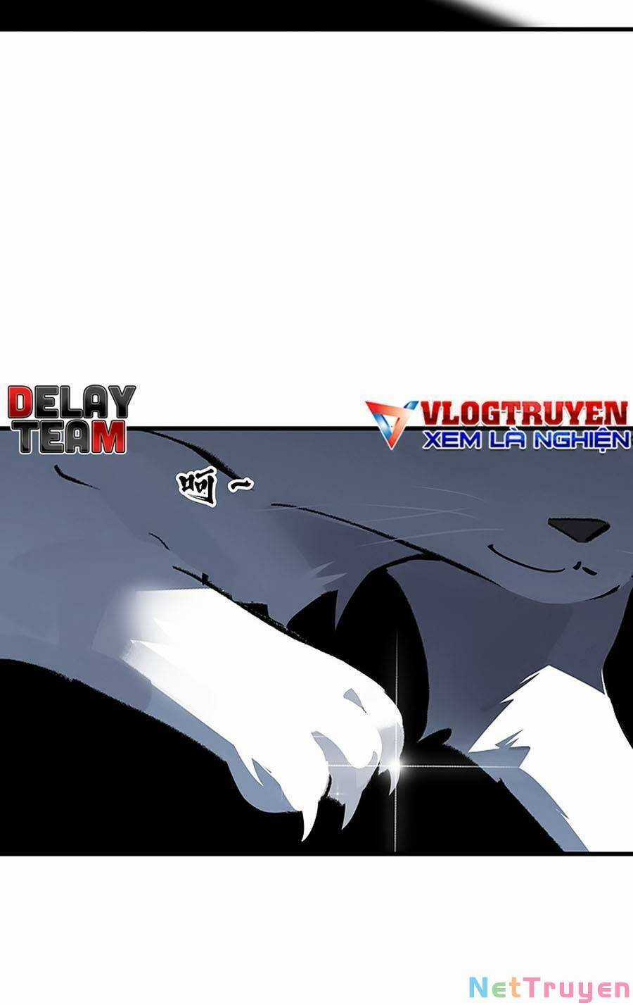 Đại Đạo Triều Thiên Chapter 73 trang 33