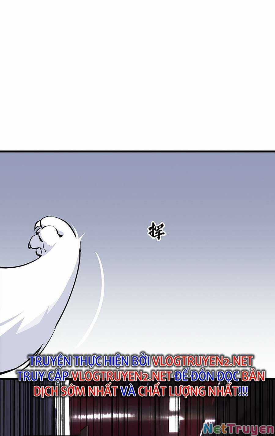 Đại Đạo Triều Thiên Chapter 73 trang 35