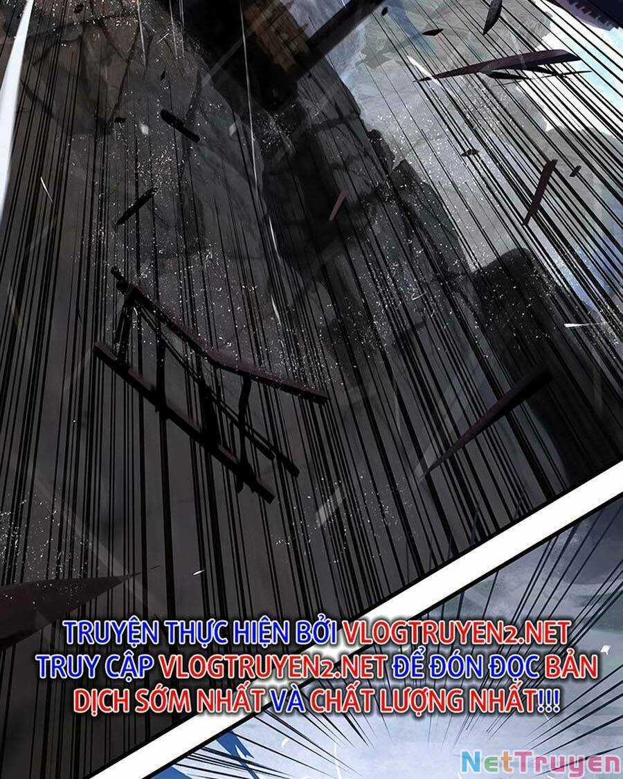 Đại Đạo Triều Thiên Chapter 73 trang 40
