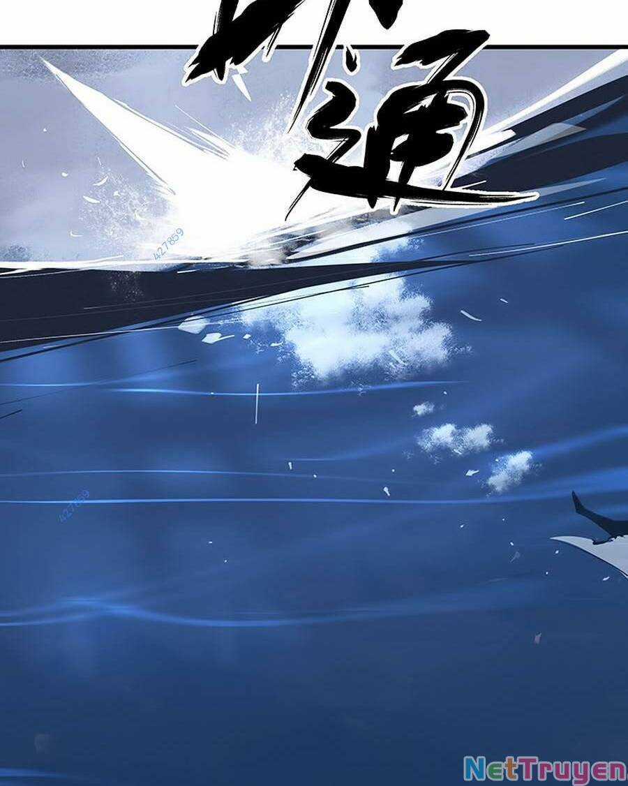 Đại Đạo Triều Thiên Chapter 73 trang 42
