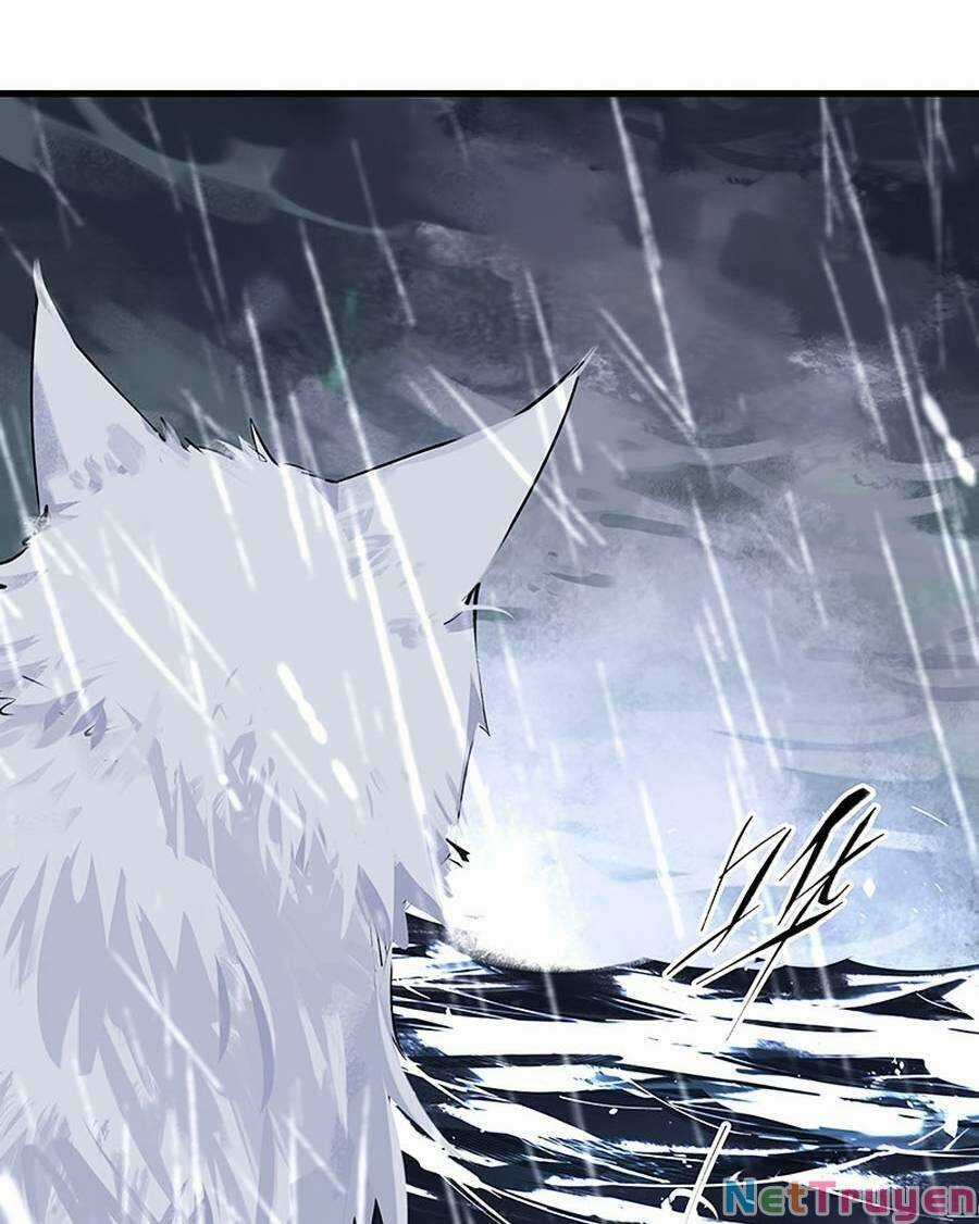 Đại Đạo Triều Thiên Chapter 73 trang 45