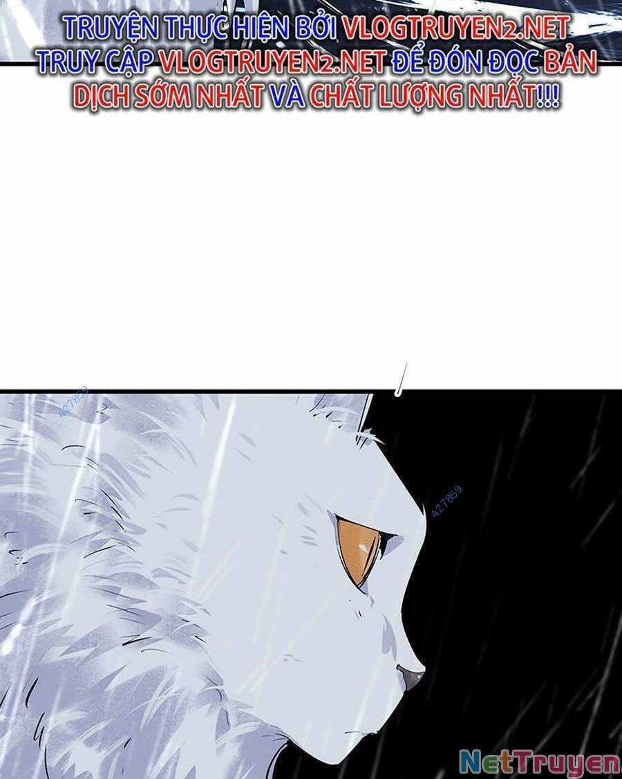 Đại Đạo Triều Thiên Chapter 73 trang 46