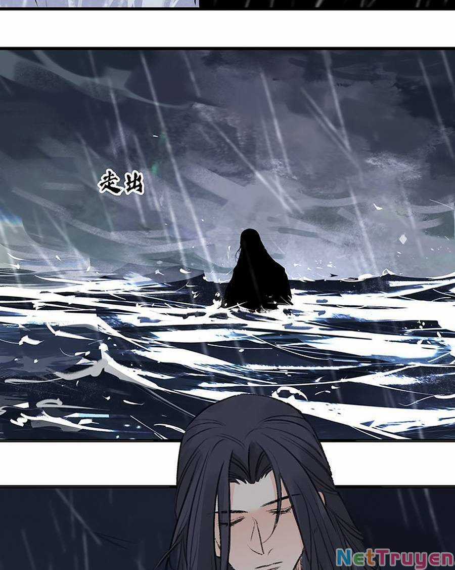 Đại Đạo Triều Thiên Chapter 73 trang 47