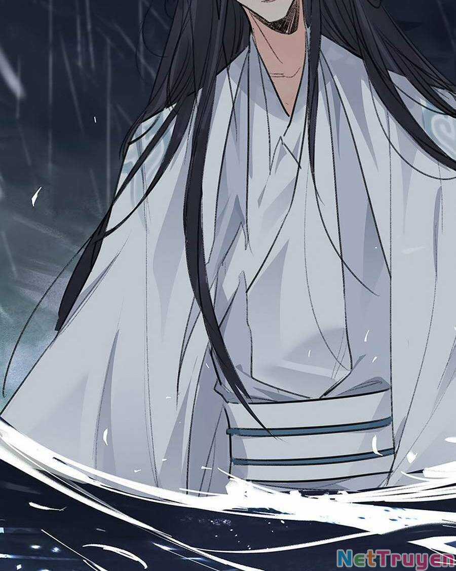 Đại Đạo Triều Thiên Chapter 73 trang 48