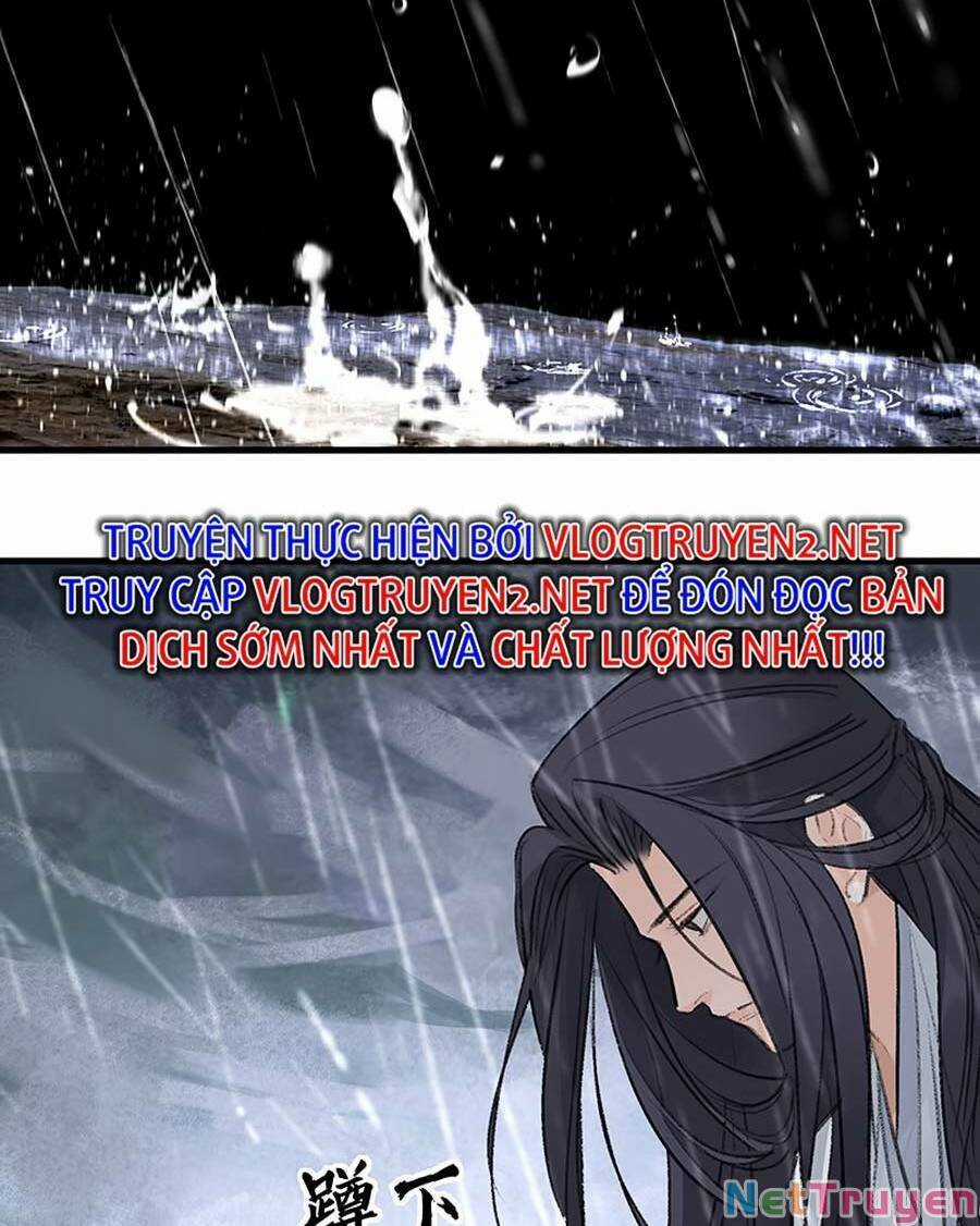 Đại Đạo Triều Thiên Chapter 73 trang 52