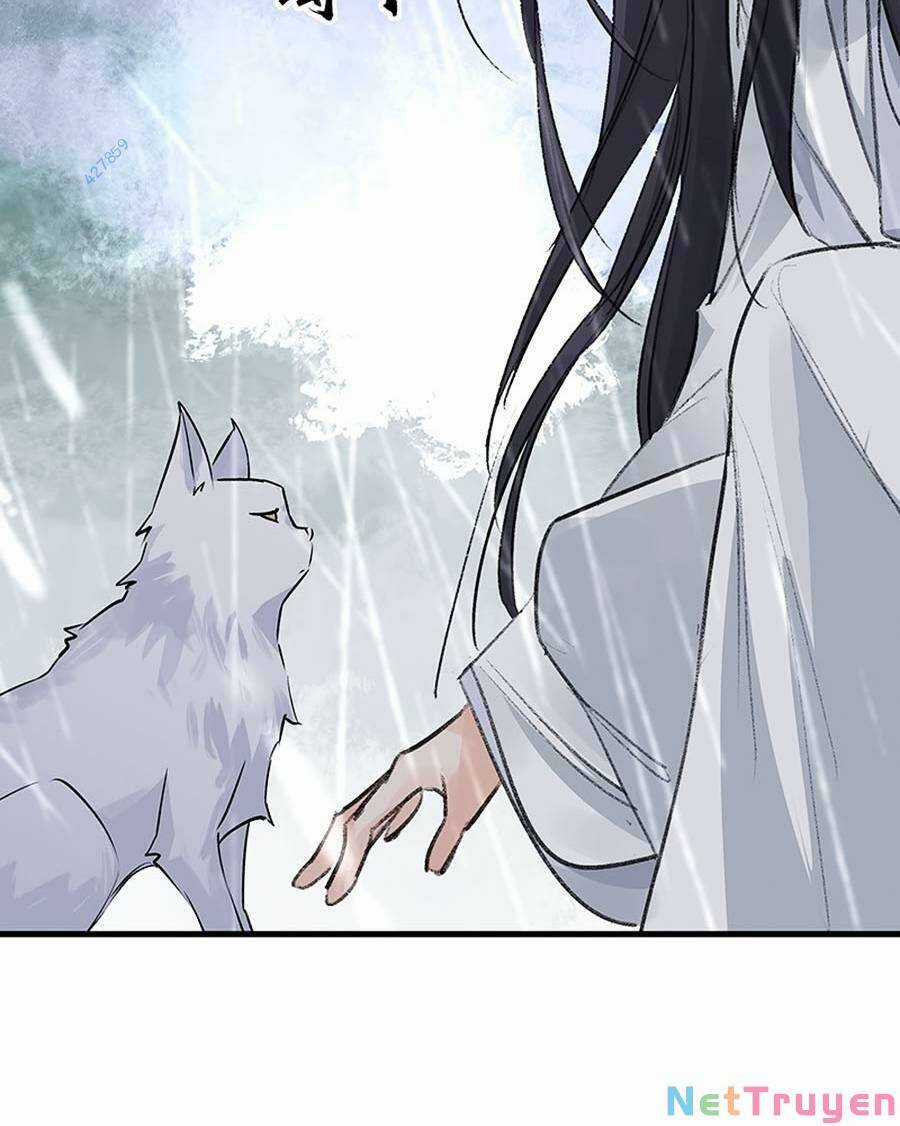 Đại Đạo Triều Thiên Chapter 73 trang 53