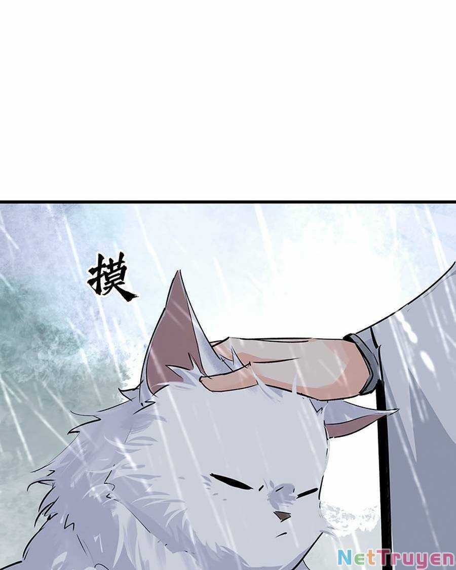 Đại Đạo Triều Thiên Chapter 73 trang 55