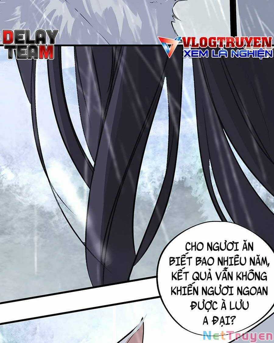 Đại Đạo Triều Thiên Chapter 73 trang 56