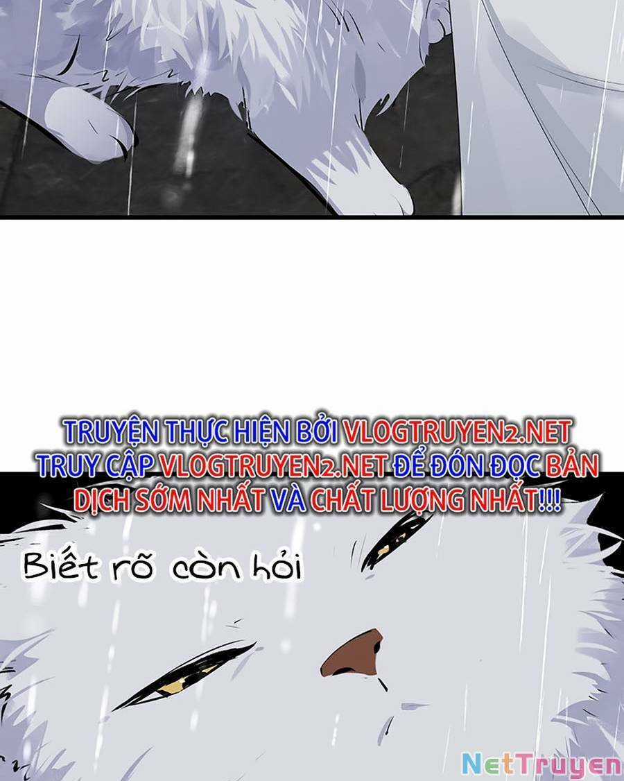 Đại Đạo Triều Thiên Chapter 73 trang 59