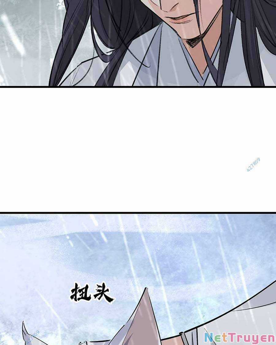 Đại Đạo Triều Thiên Chapter 73 trang 61