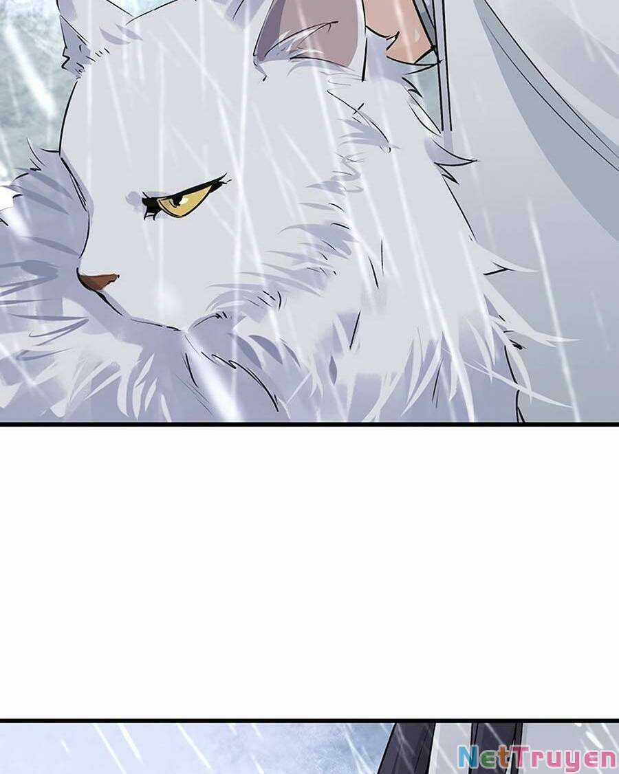 Đại Đạo Triều Thiên Chapter 73 trang 62