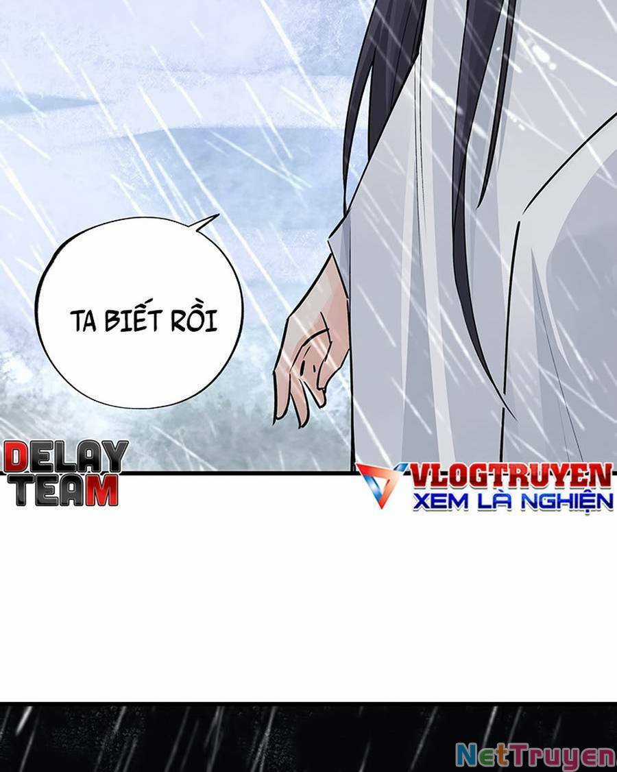 Đại Đạo Triều Thiên Chapter 73 trang 63