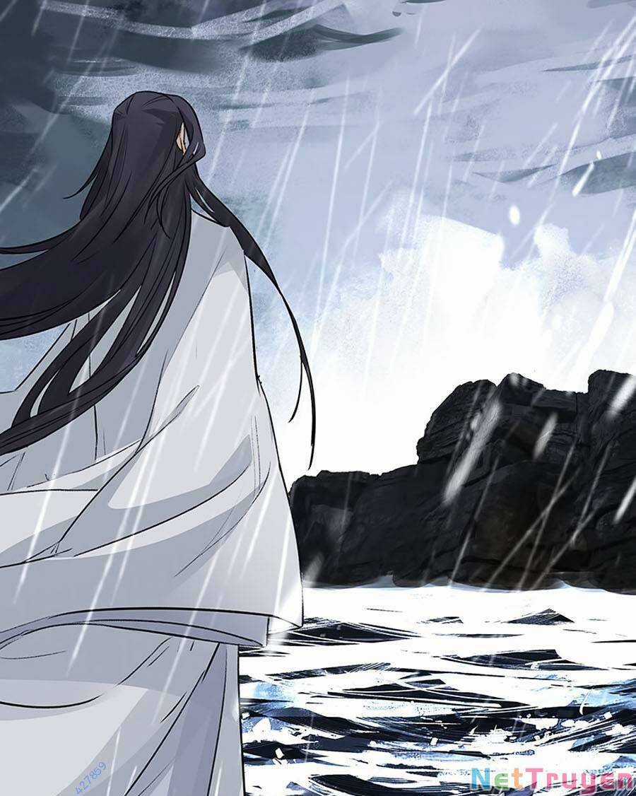 Đại Đạo Triều Thiên Chapter 73 trang 65