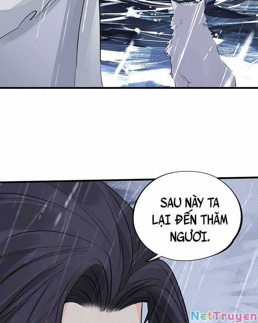 Đại Đạo Triều Thiên Chapter 73 trang 66