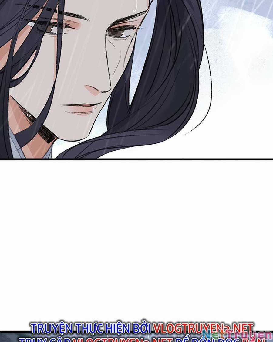 Đại Đạo Triều Thiên Chapter 73 trang 67