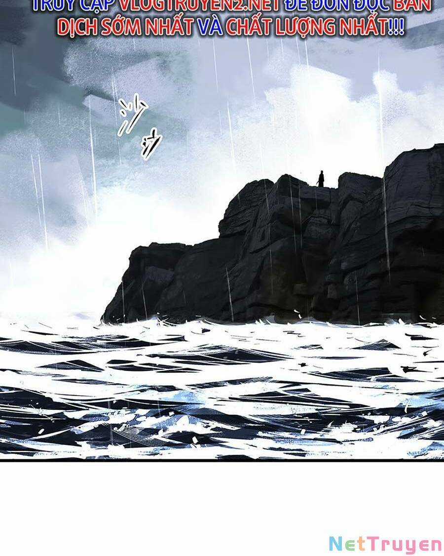 Đại Đạo Triều Thiên Chapter 73 trang 68