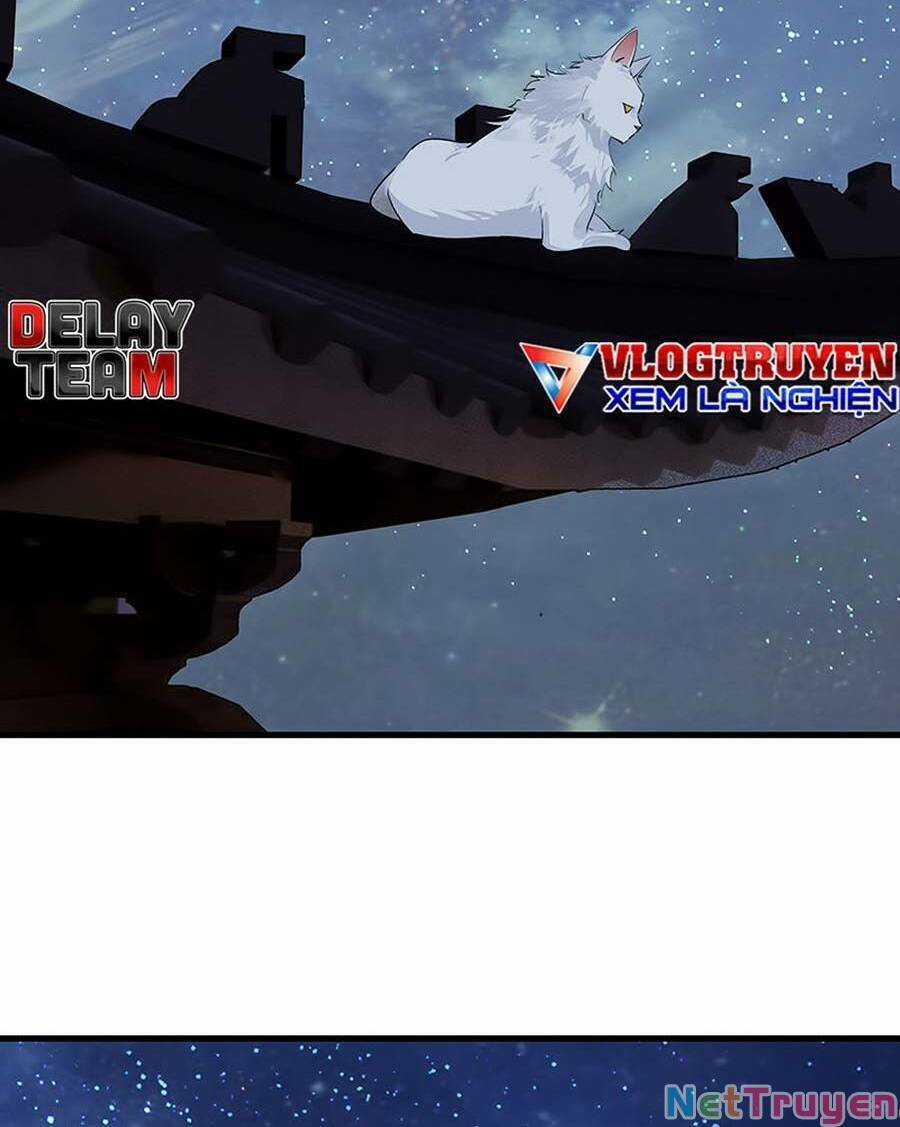 Đại Đạo Triều Thiên Chapter 73 trang 72