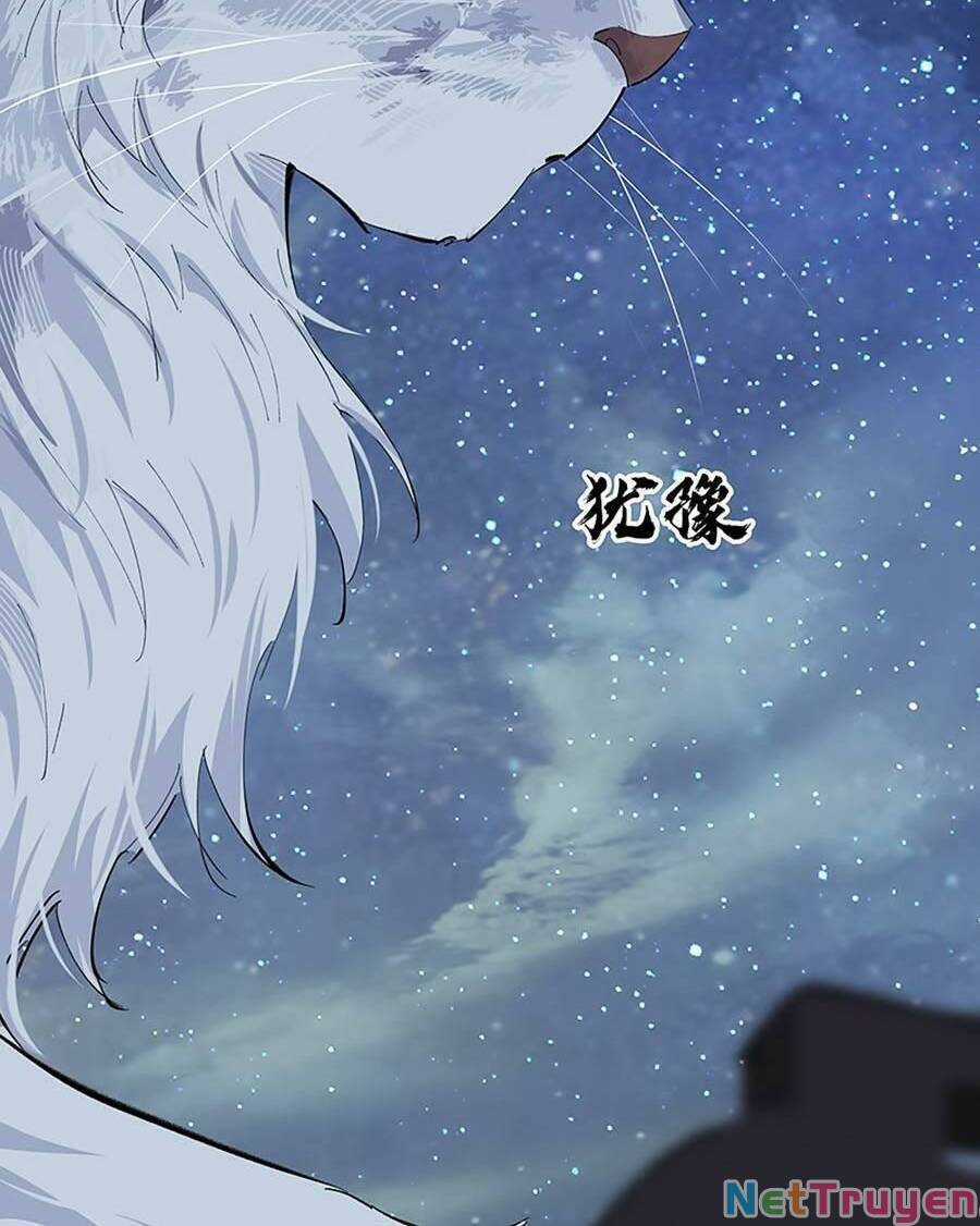 Đại Đạo Triều Thiên Chapter 73 trang 74