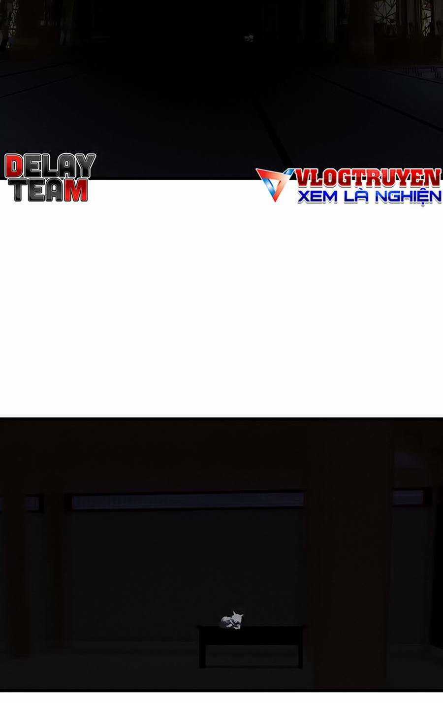 Đại Đạo Triều Thiên Chapter 74 trang 10