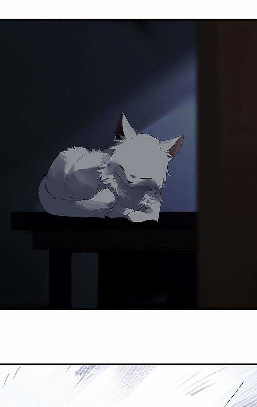 Đại Đạo Triều Thiên Chapter 74 trang 11