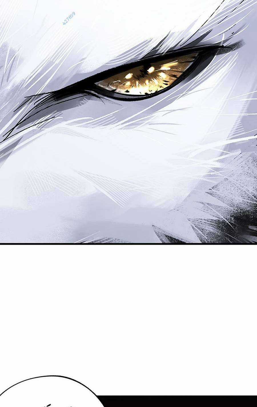 Đại Đạo Triều Thiên Chapter 74 trang 12